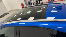 Nissan Qashqai 1.3 DiG-T MH Tekna 5dr Petrol Hatchback